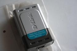 D-Link DWL-P200 POE  Güç Üzerinden Ethernet Adaptörü   TOPLAM 3 ADET   (Z1-KASA