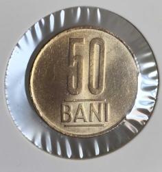ROMANYA 50 BANİ 2023