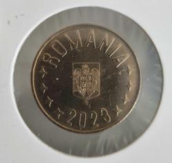 ROMANYA 50 BANİ 2023