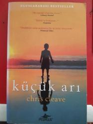 KÜÇÜK ARI