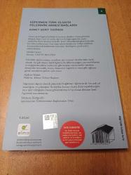 Süpermen Türk Olsaydı Pelerinini Annesi Bağlardı