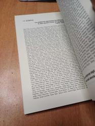 Süpermen Türk Olsaydı Pelerinini Annesi Bağlardı