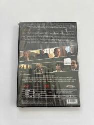 Zincirbozan Orijinal Dvd Film Yılmaz Video