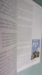 Modern ve Ötesi Elli Yılın Sanatına Kenar Notları