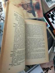 sinekler - jean paul sartre