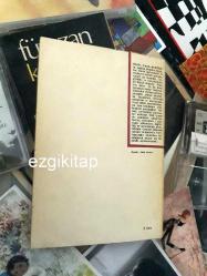 sinekler - jean paul sartre