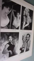 ENGELMEİER.FASHİON'İN FİLM.  (siyah beyaz renk )