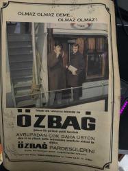 FOTOSPOR DERGİSİ - 1 EKİM 1968 - SAYI 108 - FİYAT 75 KURUŞ -Özbağ Pardesüleri reklamı- MOLNARDAN - ORHAN ŞEREF - EROL İLDAY - SEZER DOĞAN - ÖZKAN KORKUTER - MUSTAFA KAYA - HAMİT DESTE - İSMAİL ALKILIÇGİL - HAMZA ÖNDAĞ - 1968 TÜRKİYE LİGİ PUAN TABLOSU - 1968 SPOR TOTO SONUÇLARI - 1968 TÜRKİYE 2.LİG SONUÇLARI KIRMIZI VE BEYAZ - KOLONUK TAHMİNLERİ 1968 - MERSİN İDMANYURDU - ANKARA ÖZEL - CEMALETTİN ALKAN - KENAL KADIOĞLU - HASAN İLDAY - İBRAHİM ÇAKRAK - İZMİR ÖZEL - MUSTAFA KAYA - AHMET SARIŞBAŞ - ANKARA ÖZEL - DEVRİM AVCI - CENGİZ DİNÇER - TUNCER CEBECİOĞLU - DOĞAN KATIRCIOĞLU - VOLKAN YARMAN - DEREK POTTER - DEREK WALLİS - FRANK CLOUGH -