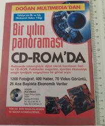 TEKSAS ÇELİK BİLEK (1) NOLU ÇİZGİ ROMAN NADİRDİR