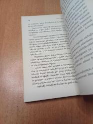 Balık Laura S.Matthews