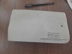 OYUNCAK TIR REKLAM ARABASI