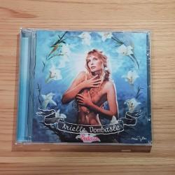 Arielle Dombasle - Extase - CD