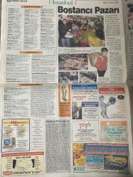 -SABAH İSTANBUL GAZETESİ -23 Aralık 1997 -Erdal Bilallar-İbrahim sarı-Ramazan yazgan-Filiz Güler-Şenol baştakar-Ahmet Çetinsaya-Mehmet Yıldırım-Yılmaz Özdil-Zekeriya Kurumahmutoğlu-Fahrikuz Optik-Combistar-Pimapen-1950’li  yıllarda Haliç kıyıları-Liman lokantası-sağlık ocağı tamam sıra kreşe geldi-Dünya gençlik merkezi mağazaları-Kenan erçetingöz- Palermo bebe-liman lokantası Celal Çapa-Serdar canıpek-Naile Akıncı- Bostancı pazarı-nöbetçi eczaneler-rezervasyon-önemli telefonlar-Nemel Kozmetik-Görgülü Pastaneleri-Karmen Konut-Mehmet Sarışın-Önceki gün 96 kişi vefat etti-hediye Cennet’i Mudo Consept-Profiloda kampanya var-mutfakta pratiklik-Johnson’dan ürün atağı-Colin’s Jeans - Fıratpen-İstanbul otomobil kulübü-İstanbul’un her zaman ucuz olan yokuşu Mahmutpaşa-SezenAksu-Uğur Yücel-Candan Erçetin-Müşfik Kenter Meltem cumbul-kadriye Kenter-Levent Güner-Tuncay Aydoğan-Mehmet sarışın-Güngören Belediyesi’nin hatası yüzünden 28 aile günlerdir battaniye altında-dengiz inşaat