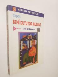 Gerçekten Beni Duyuyor musun?