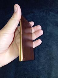 Eski dönem telefon ve adres defteri