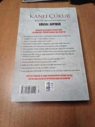 Kanlı Çukur