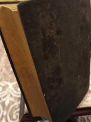 DEMİR İŞLERİ MESLEK TEKNOLOJİSİ ( MADEN KAPLAMA,PRES,DÖKÜM,DÖVME DEMİR,TERMİK MUAMELE HER TÜRLÜ KAYNAK VE LEHİM İŞLERİ ORGANİZASYON  RASYONAL.  1 VE  2 kitap tek Ciltte