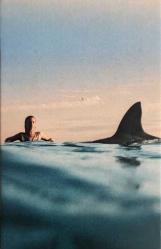 DUA LIPA - RADICAL OPTIMISM 2024 KASET