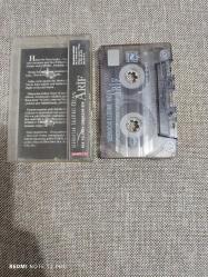 OZAN ARİF HAK YOLUNDA SUSMAZAM BEN AZERBAYCAN ELLERİNDE