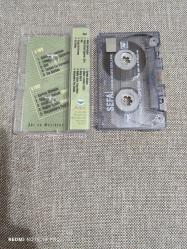 AŞIK SEFAİ ZAMAN GELSİN SÖYLERİM