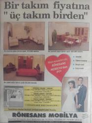 PS Magazin Dergisi - 29 Ekim 2000 - Sayı:8 - Hedef Dullar - Herkesin Gözü Onlarda! - Hülya Avşar - Aykut Işıklar - Gönül Yazar - Sedef Bozok - Sibel Savacı - Turgut Özal'ın 7 Yıllık Uykusu - Talat'ın Kahvesi - Süper Zekalar - Süper Çocuklar - Sabah Bulmacası - Haydi Sıralayalım - Kare Bulmaca - Rönesans Mobilya Reklamı fotoğraf ve haberi - Dergi Tam Değildir Sadece 8 Sayfası Mevcuttur