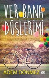 Ver Bana Düşlerimi / Şömizli-Ciltli