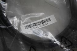 6Ft Usb 3.0 Tip A Tip B Kablosu  SIFIR URUNDUR    (BÜYÜK RAF 5