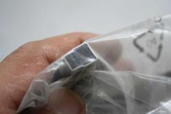 6Ft Usb 3.0 Tip A Tip B Kablosu  SIFIR URUNDUR    (BÜYÜK RAF 5