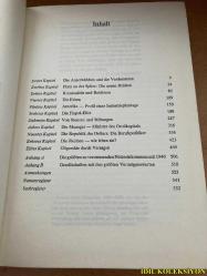 DİE REİCHEN UND DİE SUPERREİCHEN : MACHT UND ALLMACHT DES GELDES / FERDİNAND LUNDBERG / HOFFMANN UND CAMPE VERLAG / ALMANCA KİTAP (ZENGİN VE SÜPER ZENGİN: PARANIN GÜCÜ VE YÜCE)