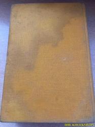 DİE REİCHEN UND DİE SUPERREİCHEN : MACHT UND ALLMACHT DES GELDES / FERDİNAND LUNDBERG / HOFFMANN UND CAMPE VERLAG / ALMANCA KİTAP (ZENGİN VE SÜPER ZENGİN: PARANIN GÜCÜ VE YÜCE)