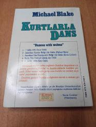 Kurtlarla Dans