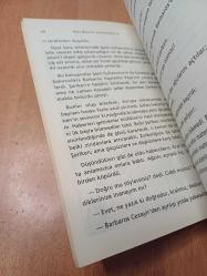 Piri Reis'in Serüvenleri Preveze Deniz Savaşı