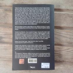 Musa'nın Çocukları ve Musa'nın Mücahiti,2 kitap birarada