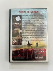 Sosyete Şaban - Kemal Sunal Orijinal Dvd Film Yılmaz Video