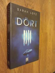 Dört