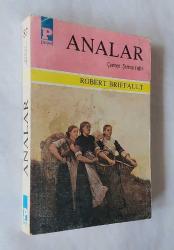 Analar