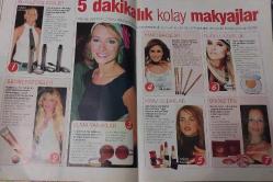 SEDA-DERGİ-SEDA SAYAN DERGİ-SAYI:51-28 KASIM-4 ARALIK-2006-FİYATI:1,50 YTL-KKTC FİYATI:2 YTL-KAPAK-FOTOĞRAF-RÖPORTAJ-MAGAZİN-SAĞLIK-ÖZEL HASTANELER REHBERİ-MAKYAJ-ERKEKLER-PÜRÜZSÜZ CİLT-YENİ MODA-EVLAT EDİNME-DOĞUM KONTROL-TÜRKAN ŞORAY-İNGİLİZCE-ÖZCAN DENİZ-DENİZ AKKAYA-IRMAK ÜNAL-CEM YILMAZ-HOKKABAZ-GÖKHAN ÖZEN-CANDAN ERÇETİN-BERDAN MARDİNİ-YONCA EVCİMİK-BERGÜZAR KOREL-HÜLYA DARICAN-AYŞE HATUN ÖNAL-ESİN MARAŞLIOĞLU-ÜMİT KARAN-ZEYNEP KARAN-HALİT ERGENÇ-TARIK PABUÇÇUOĞLU-DEMET ŞENERE-İBRAHİM KUTLUAY-SELİN TOKTAY-EDA TAŞPINAR-HEVES EKİNCİ-FERYAL GÜLMAN-KEMAL GÜLMAN-BARIŞ AKARSU-KEREMCEM-KUTSİ-KORAY CANDEMİR-DOĞUŞ-HÜLYA KOÇYİĞİT-PINAR ALTUĞ-AYSUN KAYACI-NİLÜFER-TUĞÇE KAZAZ-DEMET AKALIN-DEMİR DEMİRKIRAN-ÖZLEM DÜVENCİOĞLU-AYŞE TOLGA-SİBEL TÜZÜN-BEHZAT UYGUR-TEOMAN-ABANT-SİBEL ALAŞ-SERTAB ERENER-SHARON STONE-ANGELINA JOLIE-NÜKHET DURU-DENİZ PULAŞ-SEMA ŞİMŞEK-HANDE ATAİZİ-HÜLYA AVŞAR-