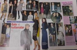 SEDA-DERGİ-SEDA SAYAN DERGİ-SAYI:51-28 KASIM-4 ARALIK-2006-FİYATI:1,50 YTL-KKTC FİYATI:2 YTL-KAPAK-FOTOĞRAF-RÖPORTAJ-MAGAZİN-SAĞLIK-ÖZEL HASTANELER REHBERİ-MAKYAJ-ERKEKLER-PÜRÜZSÜZ CİLT-YENİ MODA-EVLAT EDİNME-DOĞUM KONTROL-TÜRKAN ŞORAY-İNGİLİZCE-ÖZCAN DENİZ-DENİZ AKKAYA-IRMAK ÜNAL-CEM YILMAZ-HOKKABAZ-GÖKHAN ÖZEN-CANDAN ERÇETİN-BERDAN MARDİNİ-YONCA EVCİMİK-BERGÜZAR KOREL-HÜLYA DARICAN-AYŞE HATUN ÖNAL-ESİN MARAŞLIOĞLU-ÜMİT KARAN-ZEYNEP KARAN-HALİT ERGENÇ-TARIK PABUÇÇUOĞLU-DEMET ŞENERE-İBRAHİM KUTLUAY-SELİN TOKTAY-EDA TAŞPINAR-HEVES EKİNCİ-FERYAL GÜLMAN-KEMAL GÜLMAN-BARIŞ AKARSU-KEREMCEM-KUTSİ-KORAY CANDEMİR-DOĞUŞ-HÜLYA KOÇYİĞİT-PINAR ALTUĞ-AYSUN KAYACI-NİLÜFER-TUĞÇE KAZAZ-DEMET AKALIN-DEMİR DEMİRKIRAN-ÖZLEM DÜVENCİOĞLU-AYŞE TOLGA-SİBEL TÜZÜN-BEHZAT UYGUR-TEOMAN-ABANT-SİBEL ALAŞ-SERTAB ERENER-SHARON STONE-ANGELINA JOLIE-NÜKHET DURU-DENİZ PULAŞ-SEMA ŞİMŞEK-HANDE ATAİZİ-HÜLYA AVŞAR-