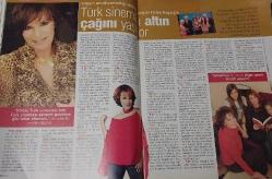 SEDA-DERGİ-SEDA SAYAN DERGİ-SAYI:51-28 KASIM-4 ARALIK-2006-FİYATI:1,50 YTL-KKTC FİYATI:2 YTL-KAPAK-FOTOĞRAF-RÖPORTAJ-MAGAZİN-SAĞLIK-ÖZEL HASTANELER REHBERİ-MAKYAJ-ERKEKLER-PÜRÜZSÜZ CİLT-YENİ MODA-EVLAT EDİNME-DOĞUM KONTROL-TÜRKAN ŞORAY-İNGİLİZCE-ÖZCAN DENİZ-DENİZ AKKAYA-IRMAK ÜNAL-CEM YILMAZ-HOKKABAZ-GÖKHAN ÖZEN-CANDAN ERÇETİN-BERDAN MARDİNİ-YONCA EVCİMİK-BERGÜZAR KOREL-HÜLYA DARICAN-AYŞE HATUN ÖNAL-ESİN MARAŞLIOĞLU-ÜMİT KARAN-ZEYNEP KARAN-HALİT ERGENÇ-TARIK PABUÇÇUOĞLU-DEMET ŞENERE-İBRAHİM KUTLUAY-SELİN TOKTAY-EDA TAŞPINAR-HEVES EKİNCİ-FERYAL GÜLMAN-KEMAL GÜLMAN-BARIŞ AKARSU-KEREMCEM-KUTSİ-KORAY CANDEMİR-DOĞUŞ-HÜLYA KOÇYİĞİT-PINAR ALTUĞ-AYSUN KAYACI-NİLÜFER-TUĞÇE KAZAZ-DEMET AKALIN-DEMİR DEMİRKIRAN-ÖZLEM DÜVENCİOĞLU-AYŞE TOLGA-SİBEL TÜZÜN-BEHZAT UYGUR-TEOMAN-ABANT-SİBEL ALAŞ-SERTAB ERENER-SHARON STONE-ANGELINA JOLIE-NÜKHET DURU-DENİZ PULAŞ-SEMA ŞİMŞEK-HANDE ATAİZİ-HÜLYA AVŞAR-