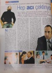 SEDA-DERGİ-SEDA SAYAN DERGİ-SAYI:51-28 KASIM-4 ARALIK-2006-FİYATI:1,50 YTL-KKTC FİYATI:2 YTL-KAPAK-FOTOĞRAF-RÖPORTAJ-MAGAZİN-SAĞLIK-ÖZEL HASTANELER REHBERİ-MAKYAJ-ERKEKLER-PÜRÜZSÜZ CİLT-YENİ MODA-EVLAT EDİNME-DOĞUM KONTROL-TÜRKAN ŞORAY-İNGİLİZCE-ÖZCAN DENİZ-DENİZ AKKAYA-IRMAK ÜNAL-CEM YILMAZ-HOKKABAZ-GÖKHAN ÖZEN-CANDAN ERÇETİN-BERDAN MARDİNİ-YONCA EVCİMİK-BERGÜZAR KOREL-HÜLYA DARICAN-AYŞE HATUN ÖNAL-ESİN MARAŞLIOĞLU-ÜMİT KARAN-ZEYNEP KARAN-HALİT ERGENÇ-TARIK PABUÇÇUOĞLU-DEMET ŞENERE-İBRAHİM KUTLUAY-SELİN TOKTAY-EDA TAŞPINAR-HEVES EKİNCİ-FERYAL GÜLMAN-KEMAL GÜLMAN-BARIŞ AKARSU-KEREMCEM-KUTSİ-KORAY CANDEMİR-DOĞUŞ-HÜLYA KOÇYİĞİT-PINAR ALTUĞ-AYSUN KAYACI-NİLÜFER-TUĞÇE KAZAZ-DEMET AKALIN-DEMİR DEMİRKIRAN-ÖZLEM DÜVENCİOĞLU-AYŞE TOLGA-SİBEL TÜZÜN-BEHZAT UYGUR-TEOMAN-ABANT-SİBEL ALAŞ-SERTAB ERENER-SHARON STONE-ANGELINA JOLIE-NÜKHET DURU-DENİZ PULAŞ-SEMA ŞİMŞEK-HANDE ATAİZİ-HÜLYA AVŞAR-