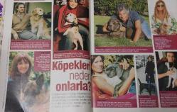 SEDA-DERGİ-SEDA SAYAN DERGİ-SAYI:51-28 KASIM-4 ARALIK-2006-FİYATI:1,50 YTL-KKTC FİYATI:2 YTL-KAPAK-FOTOĞRAF-RÖPORTAJ-MAGAZİN-SAĞLIK-ÖZEL HASTANELER REHBERİ-MAKYAJ-ERKEKLER-PÜRÜZSÜZ CİLT-YENİ MODA-EVLAT EDİNME-DOĞUM KONTROL-TÜRKAN ŞORAY-İNGİLİZCE-ÖZCAN DENİZ-DENİZ AKKAYA-IRMAK ÜNAL-CEM YILMAZ-HOKKABAZ-GÖKHAN ÖZEN-CANDAN ERÇETİN-BERDAN MARDİNİ-YONCA EVCİMİK-BERGÜZAR KOREL-HÜLYA DARICAN-AYŞE HATUN ÖNAL-ESİN MARAŞLIOĞLU-ÜMİT KARAN-ZEYNEP KARAN-HALİT ERGENÇ-TARIK PABUÇÇUOĞLU-DEMET ŞENERE-İBRAHİM KUTLUAY-SELİN TOKTAY-EDA TAŞPINAR-HEVES EKİNCİ-FERYAL GÜLMAN-KEMAL GÜLMAN-BARIŞ AKARSU-KEREMCEM-KUTSİ-KORAY CANDEMİR-DOĞUŞ-HÜLYA KOÇYİĞİT-PINAR ALTUĞ-AYSUN KAYACI-NİLÜFER-TUĞÇE KAZAZ-DEMET AKALIN-DEMİR DEMİRKIRAN-ÖZLEM DÜVENCİOĞLU-AYŞE TOLGA-SİBEL TÜZÜN-BEHZAT UYGUR-TEOMAN-ABANT-SİBEL ALAŞ-SERTAB ERENER-SHARON STONE-ANGELINA JOLIE-NÜKHET DURU-DENİZ PULAŞ-SEMA ŞİMŞEK-HANDE ATAİZİ-HÜLYA AVŞAR-
