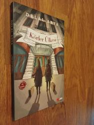 Pera Günlükleri 1 - Körler Ülkesi