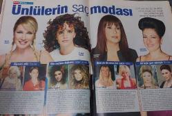 SEDA-DERGİ-SEDA SAYAN DERGİ-SAYI:9-27 ŞUBAT-5 MART-2007-FİYATI:1,50 YTL-KKTC FİYATI:2 YTL-KAPAK-FOTOĞRAF-RÖPORTAJ-MAGAZİN-SAĞLIK-EPİLASYON-CİLT BAKIMI-BÖLGESEL İNCELME-GAMZE ÖZÇELİK-UĞUR PEKTAŞ-GELENEKSEL TARİFLER-YEMEK-İBRAHİM TATLISES-EVLİLİLK-TEHLİKE-BOŞANMA-KENAN DOĞULU-DERİN MERMERCİ-SİBEL TURNAGÖL-HALE CANEROĞLU-EBRU GÜNDEŞ-OYA GERMEN-NÜKHET DURU-MEHMET ASLAN-FERAYE TANYOLAÇKAYA ÇİLİNGİROĞLU-MORİS KOHEN-GÜZİDE DURAN-NURETTİN HASMAN-EDA TAŞPINAR-HALUK BİLGİNER-OKTAY KAYNARCA-AŞKIN NUR YENGİ-MUSTAFA ALTIOKLAR-NEHİR ERDOĞAN-CANSU DERE-VİLDAN ATASEVEN-TUĞBA EKİNCİ-HALİT ERGENÇ-ÇAĞLA ŞİKEL-GÜLBEN ERGEN-SERDAR ORTAÇ-ÖZCABN DENİZ-EBRU ŞALLI-CİHAN ÜNAL-TÜRKAN ŞORAY-GÜLŞEN BUBİKOĞLU-TÜRKER İNANOĞLU-ZEYNEP TOKUŞ-KENAN İMİRZALIOĞLU-PELİN BATU-SANEM ÇELİK-KUDRET SABANCI-AYSUN KAYACI-FATİH AKSOY-KAAN GİRGİN-CEYDA DÜVENCİ-EZEL AKAY-ŞEBNEM DÖNMEZ-TUĞÇE KAZAZ-PAMELA SPENCE-ÖZGE ÖZBERK-GÜLŞEN-PINAR ALTUĞ-SERAY SEVER-ESRA BALAMİR-DEMET ŞENER-MELTEM CUMBUL-AYŞEGÜL ALDİNÇ-SERTAB ERENER-EUROVISION