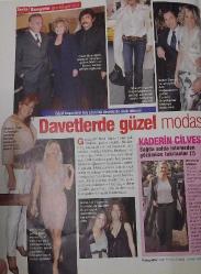 SEDA-DERGİ-SEDA SAYAN DERGİ-SAYI:14-3 NİSAN-9 NİSAN-2007-FİYATI:1,50 YTL-KKTC FİYATI:2 YTL-KAPAK-FOTOĞRAF-RÖPORTAJ-MAGAZİN-SAĞLIK-HORLAMA-KUSUR-KEREMCEM-SAĞLIKLI SAÇLAR-BAKLA-TARİF-MUCİZE-DİYET-CANSU DERE-KENAN İMİRZALIOĞLU-ZEYNEP BEŞERLER-SEZEN AKSU-TARKAN-LEYLA KÖMÜRCÜ-HALİT ERGENÇ-OKAN BAYÜLGEN-METİN SEREZLİ-NEVRA SEREZLİ-DERİN MERMERCİ-SELİM DEMİR-ELİF DÜRÜST-İPEK TUZCUOĞLU-BİRİCİK SUDEN-TÜRKAN ŞORAY-BERDEL-ÖZCAN DENİZ-AZRA AKIN-KIVAÇ TATLITUĞ-VICTORIA BECKHAM-DOĞA BEKLERİZ-YAŞAR-CEYDA DÜVENCİ-ROBER HATEMO-SEMA ŞİMŞEK-ŞENAY GÜRLER-BÜLENT İNAL-TUBA BÜYÜKÜSTÜN-EBRU ŞALLI-ŞAHNAZ ÇAKIRALP-ZERRİN ÖZER-VATAN ŞAŞMAZ-NURSELİ İDİZ-NİĞDE