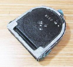 AnTiKa İSTİKAMET ASKERİ PUSULA...