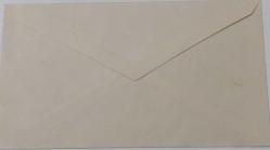 1957 SÜLEYMANİYE CAMİİ'NİN AÇILIŞININ 400.YILDÖNÜMÜ FDC İLK GÜN ZARFI ORİJİNAL Y2T3 NADİRDİR