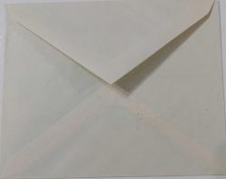 1957 SÜLEYMANİYE CAMİİ'NİN AÇILIŞININ 400.YILDÖNÜMÜ FDC İLK GÜN ZARFI ORİJİNAL V3Y4R5 NADİRDİR