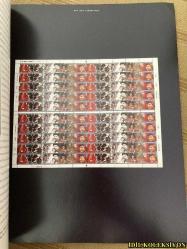 GRAPHİS / NUMBER 293 / SEPTEMBER-OCTOBER 1994 / İNGİLİZCE DERGİ (WARİS , ALBERT WATSON / CONTRİBUTORS COLUMN / BOOK REVİEWS / NEWS & NOTES / THE PARADOX OF SUCCESS - BİLL DUNK / İNFOSCAPE : AESTHETİC PROSTHETİC - FROGDESİGN / THE INCOMPARABLE ALBERT WATSON - RİTA D. JACOBS / WHY NOT ASSOCİATES : THE PARADOX OF A UK DESİGN FİRM - HUGH ALDERSEY WİLLİAMS / HENRY WOLF : THE VİSUAL THİNKER - MİCHAEL KAPLAN / TROND NORDAHL : NORWEGİAN CHAMELEON - FRODE KAAFJELD / KNOPF BOOK DESİGN - THE ART OF THE BORZOİ - ERİC BAKER)