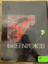 GRAPHİS / NUMBER 293 / SEPTEMBER-OCTOBER 1994 / İNGİLİZCE DERGİ (WARİS , ALBERT WATSON / CONTRİBUTORS COLUMN / BOOK REVİEWS / NEWS & NOTES / THE PARADOX OF SUCCESS - BİLL DUNK / İNFOSCAPE : AESTHETİC PROSTHETİC - FROGDESİGN / THE INCOMPARABLE ALBERT WATSON - RİTA D. JACOBS / WHY NOT ASSOCİATES : THE PARADOX OF A UK DESİGN FİRM - HUGH ALDERSEY WİLLİAMS / HENRY WOLF : THE VİSUAL THİNKER - MİCHAEL KAPLAN / TROND NORDAHL : NORWEGİAN CHAMELEON - FRODE KAAFJELD / KNOPF BOOK DESİGN - THE ART OF THE BORZOİ - ERİC BAKER)