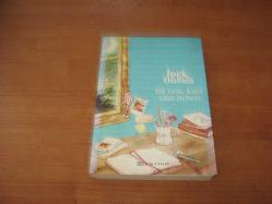 BİR GENÇ KIZIN GİZLİ DEFTERİ